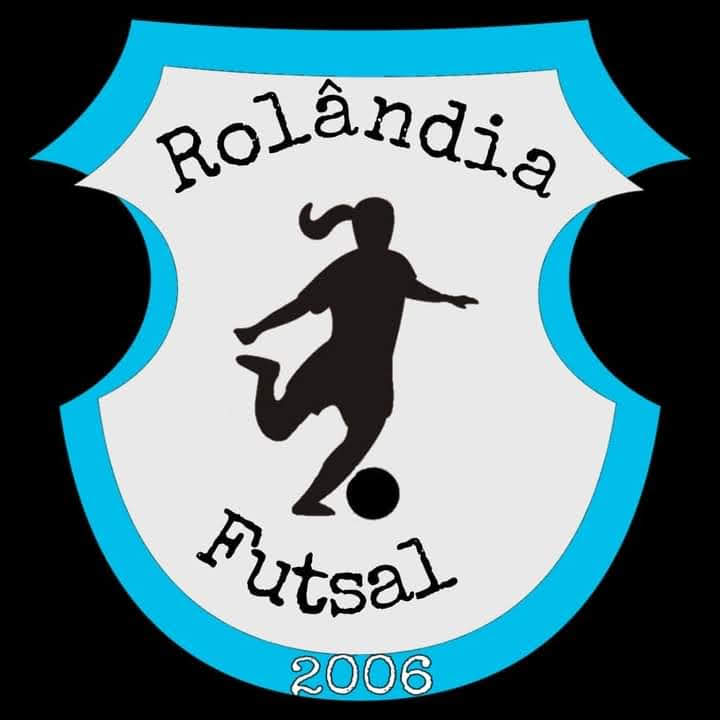 Rolândia futsal/Casa Bona Pizzaria/ Império AZ