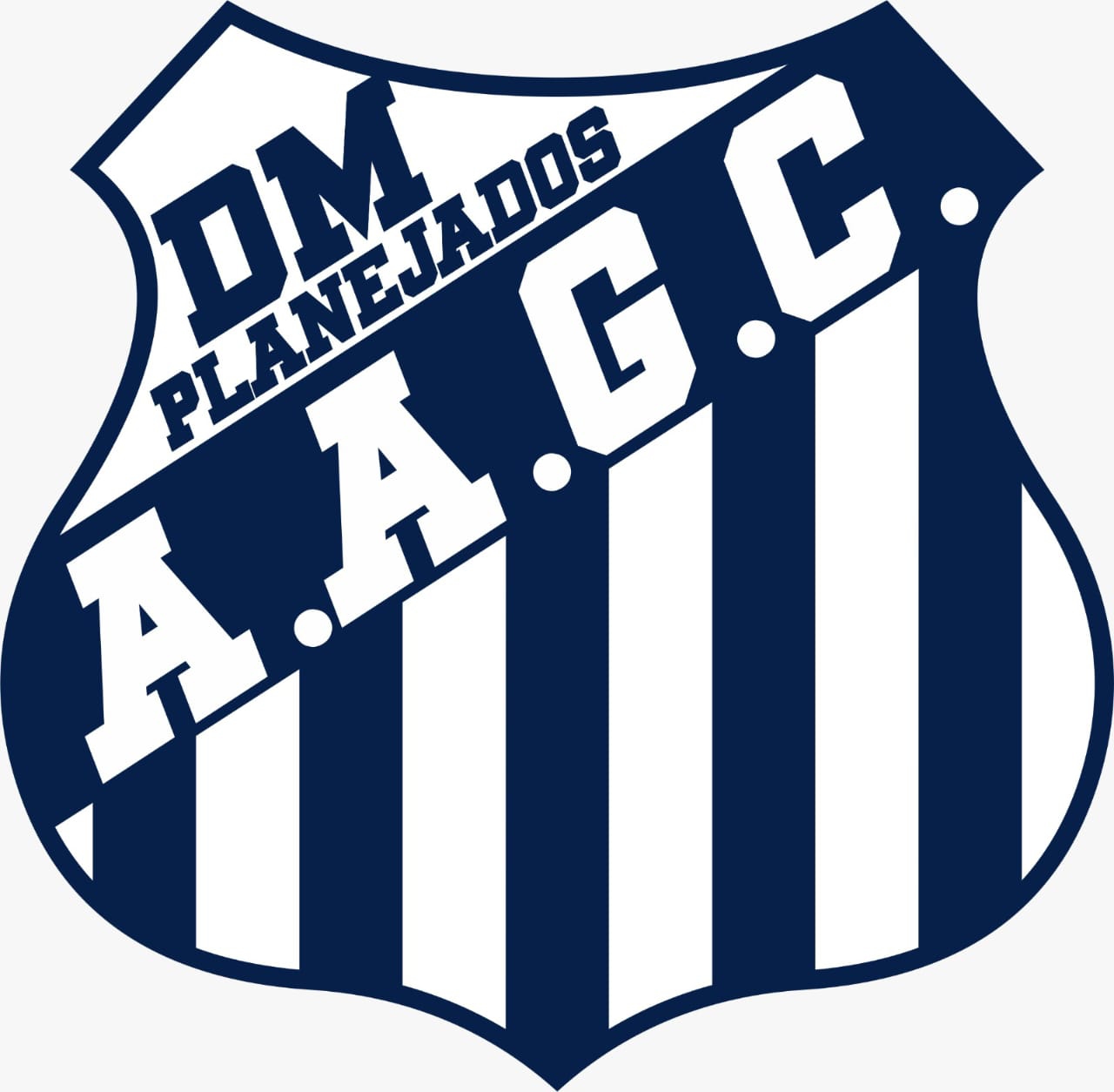 Califórnia DM planejados