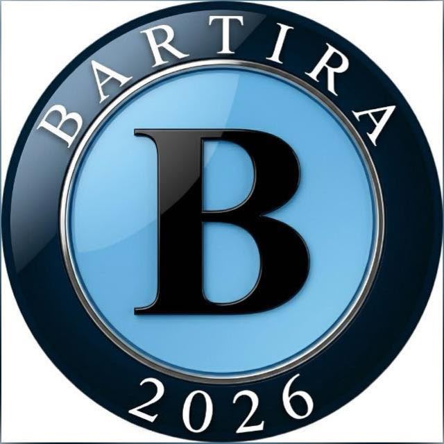 BARTIRA FUTSAL