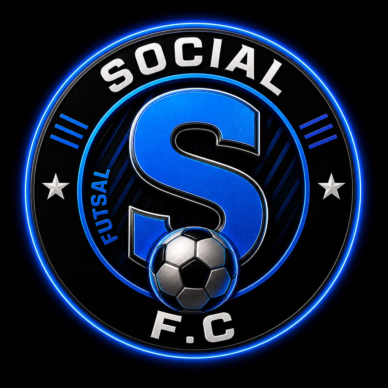 Socialpub