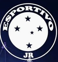 ESPORTIVO J.R.