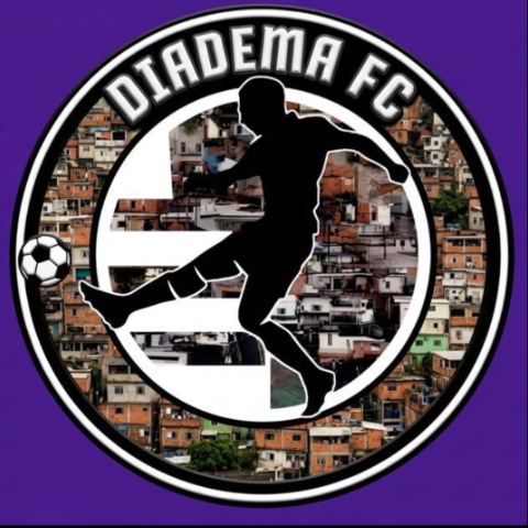 DIADEMA FUTSAL
