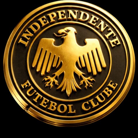 INDEPENDENTE FC FORÇA JOVEM JC IMPORTADOS