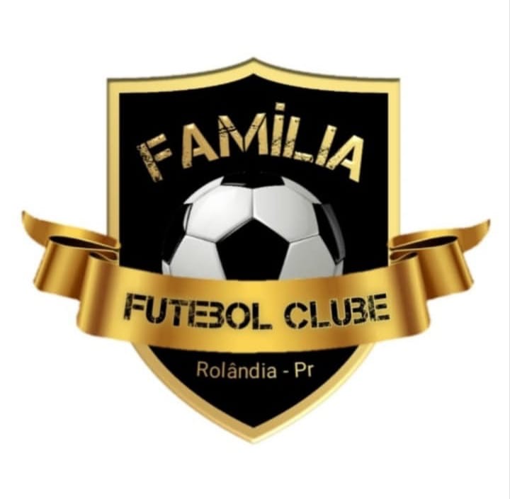 Família Fc