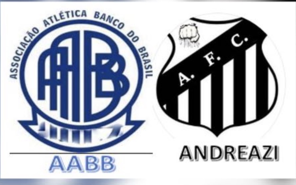 AABB MASTER & ANDREAZI