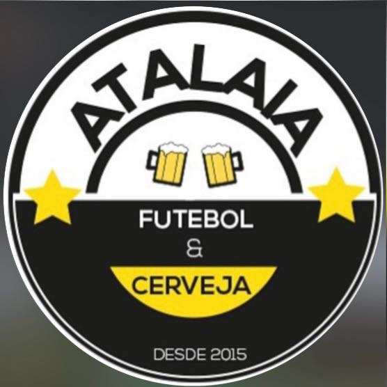 Atalaia Futebol Clube