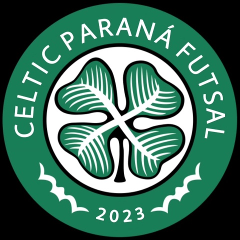 Celtic Paraná Futsal