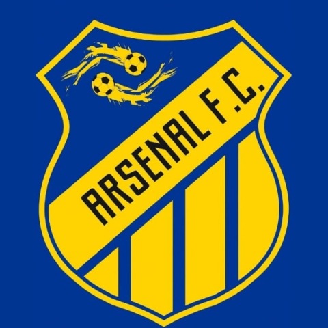 Arsenal