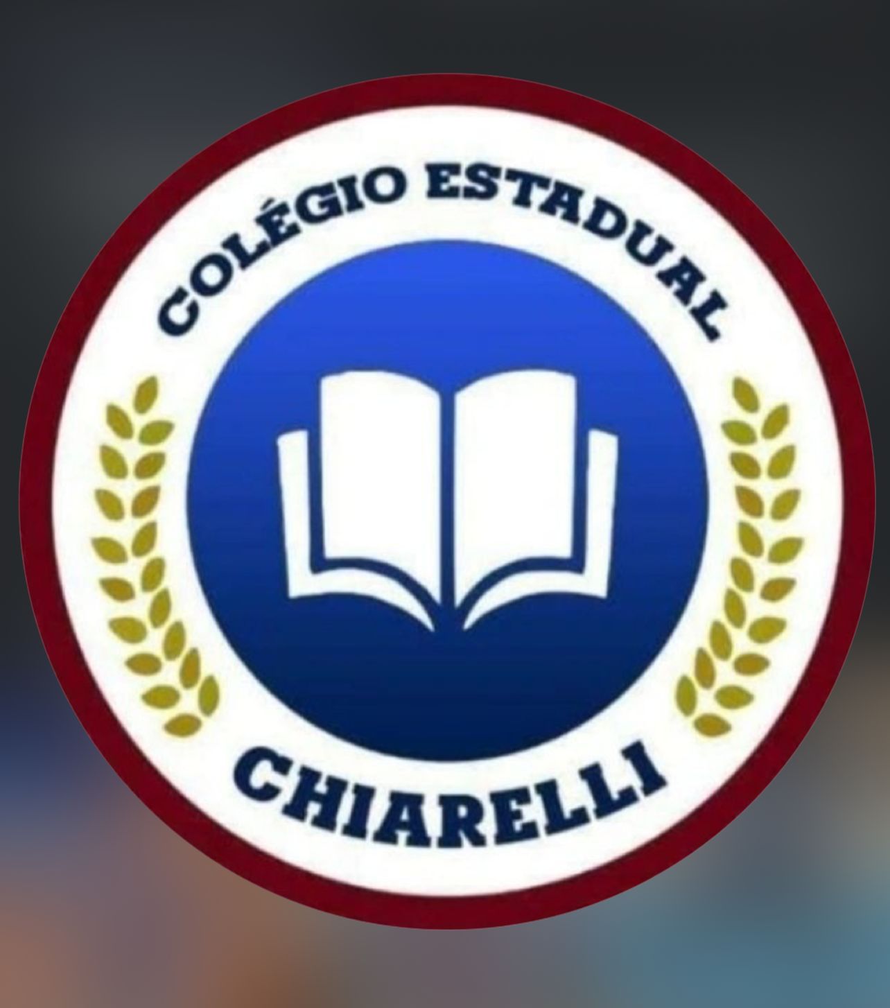Chiarelli FC