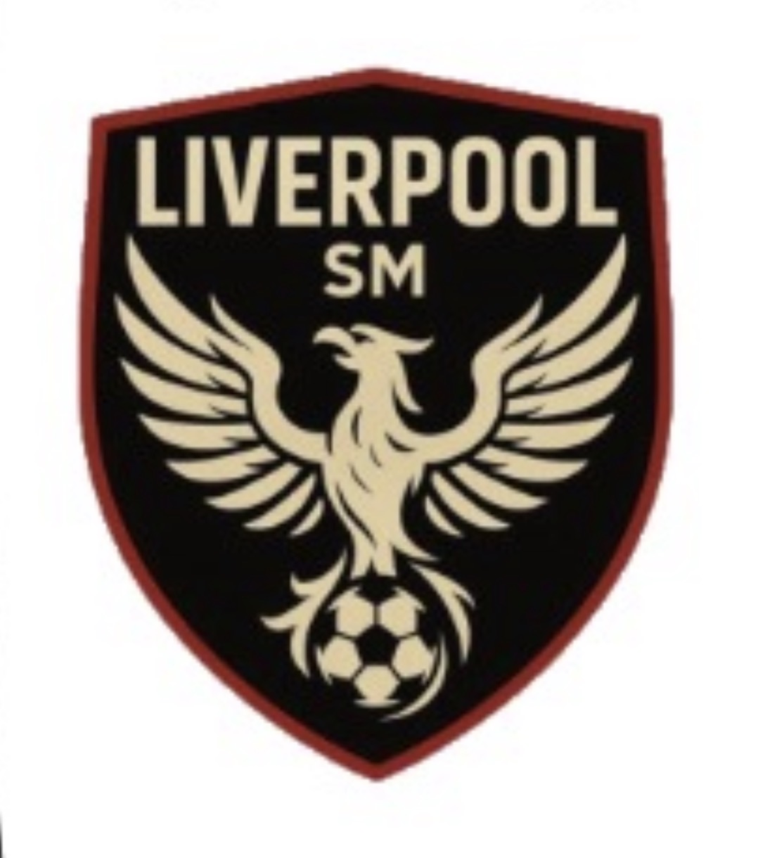 Liverpool Sm