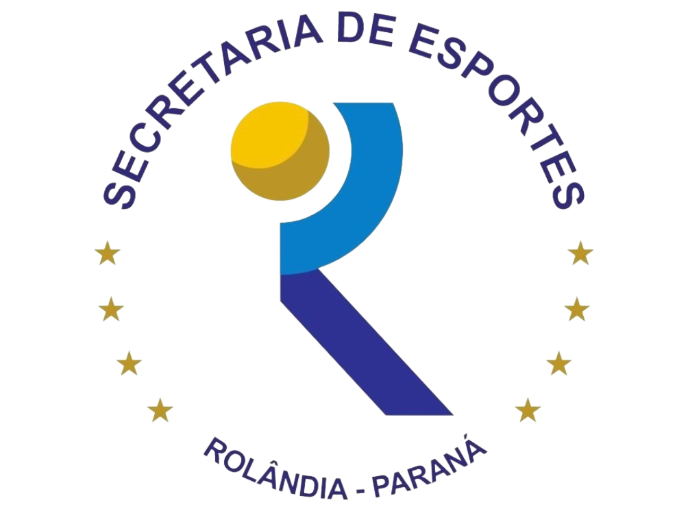 Secretaria de Esportes - Rolândia