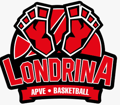 LONDRINA APVE BASKETBALL
