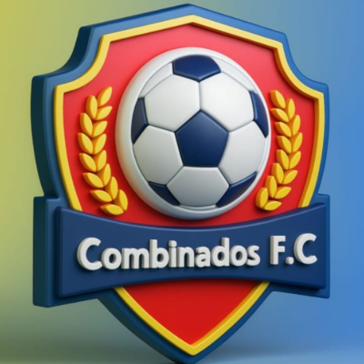 COMBINADOS.FC
