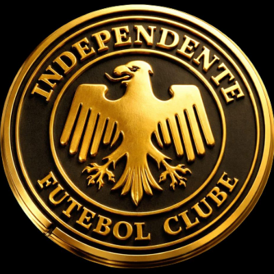 INDEPENDENTE FUTEBOL CLUBE JC IMPORTADOS