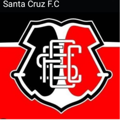 Santa Cruz