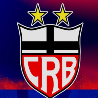 CRB