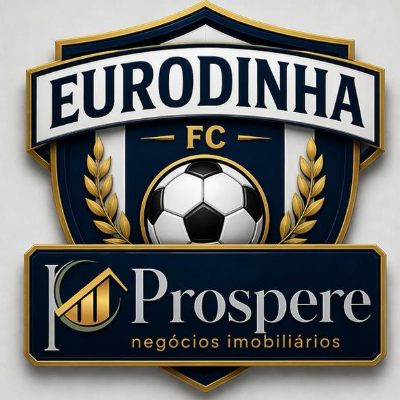 EURODINHA F.C.