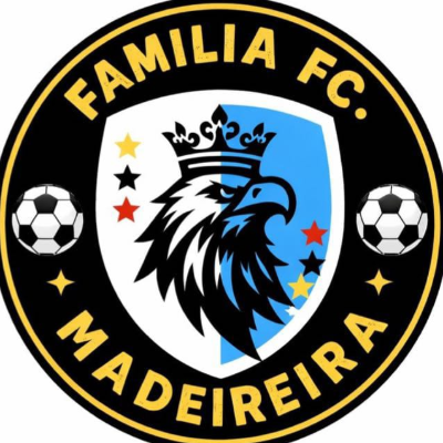 FAMILIA FC / MADEREIRA POLY