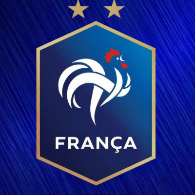 FRANCA