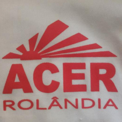 ACER FC