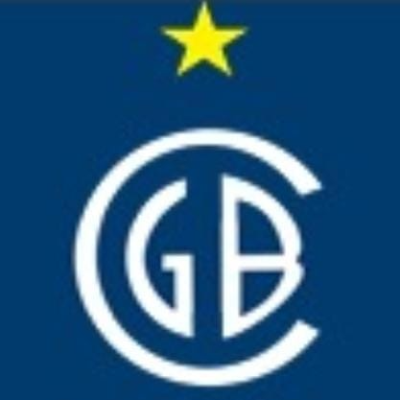 GIMNASIA DO BARTIRA