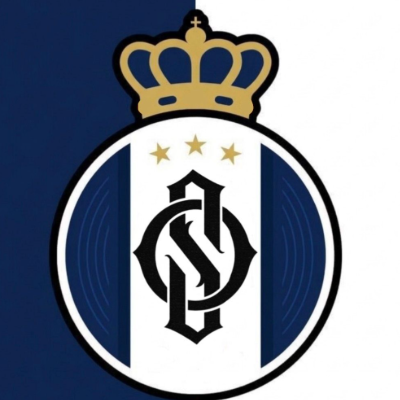OUSADIA FC