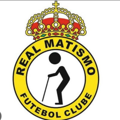REAL MATISMO
