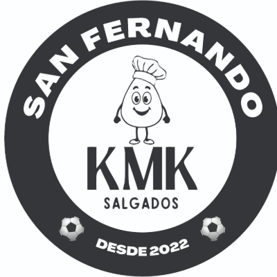 SAN FERNANDO