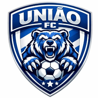 UNIAO F.C