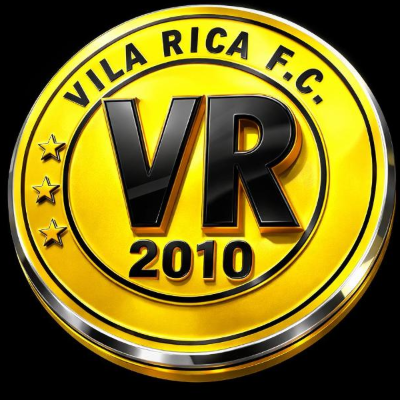VILA RICA FC
