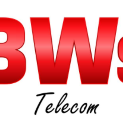3WS TELECOM