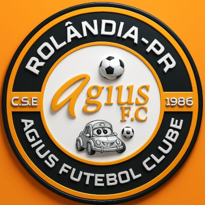 AGIUS FC