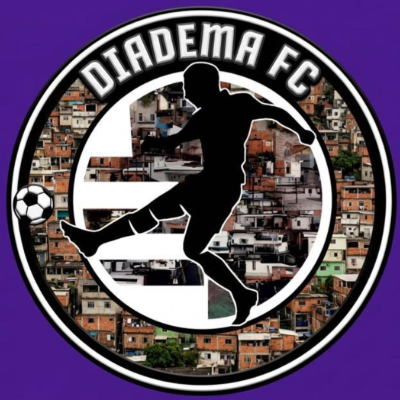 DIADEMA FUTSAL