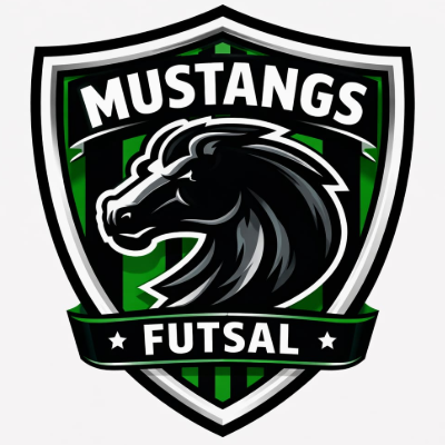 MUSTANGS FUTSAL