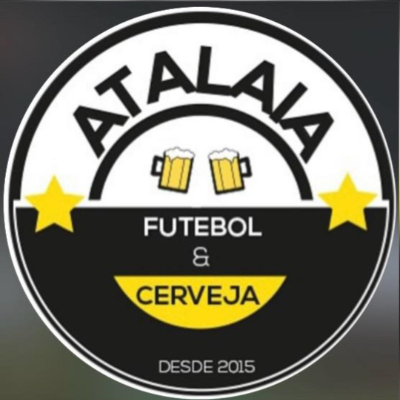 ATALAIA FC