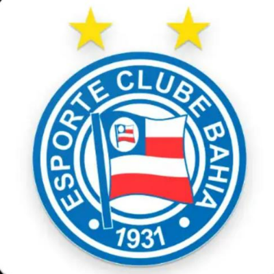 BAHIA FC