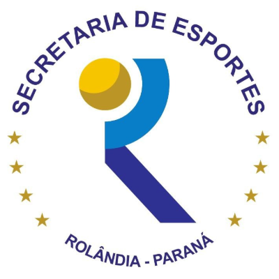P.M. ROLÂNDIA