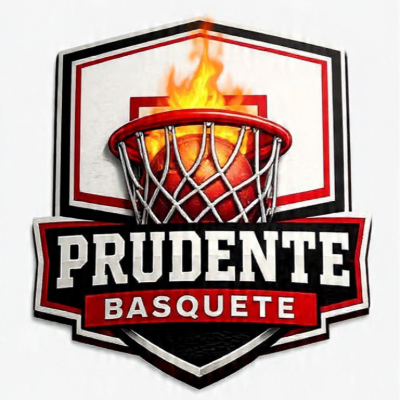 PRUDENTE BASKETBALL