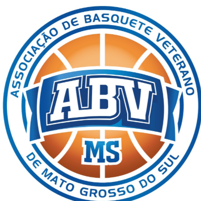 ABV / MS - CAMPO GRANDE