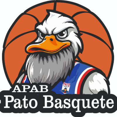 PATO MASTER