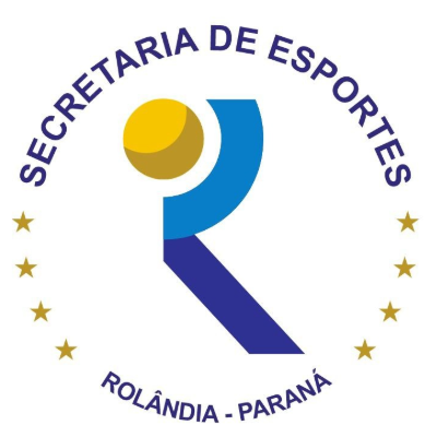 P.M. ROLÂNDIA