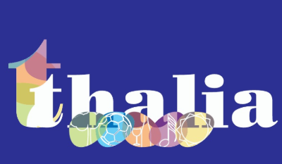 SOCIEDADE THALIA - CTBA