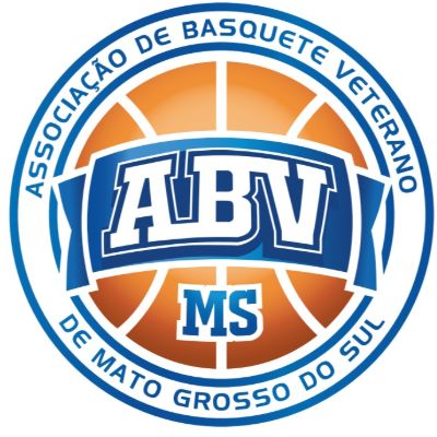 ABV / MS - CAMPO GRANDE