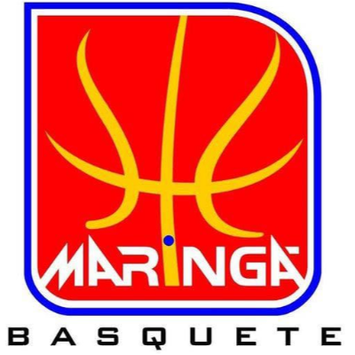 MARINGÁ COUNTRY CLUBE
